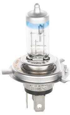 BOSCH lemputė, prožektorius 1987302140 01V409057