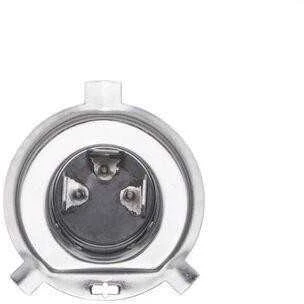 BOSCH lemputė, prožektorius 1987302140 01V409057