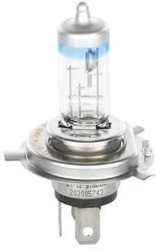 BOSCH lemputė, prožektorius 1987302140 01V409057