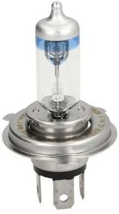 BOSCH lemputė, prožektorius 1987302140 01V409057