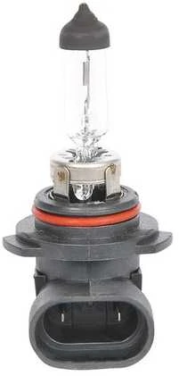 BOSCH lemputė, prožektorius 1987302808 1J0411315K