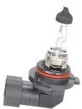 BOSCH lemputė, prožektorius 1987302808 1J0411315K