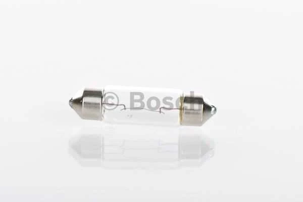 BOSCH Lemputė, vidaus apšvietimas 1987302228 6461