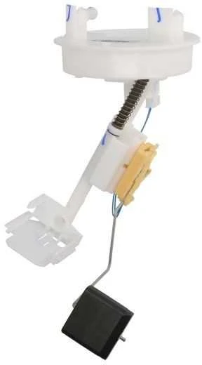 Bosch Lygio Kontrolės Jungiklis Degalai Mercedes Benz C220 Cdi Clc220 Cdi Cls350 Cdi A6461500134 A6461500234