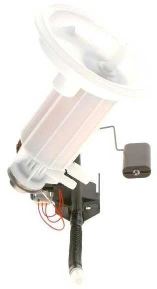 Bosch Lygio Kontrolės Jungiklis Degalai BMW 5 Saloon E60 5 Touring E61 6 Coupe E63 6 Convertible E64 37116762433 37116762434 37116762435