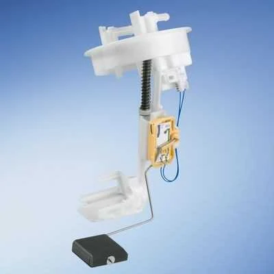Bosch Lygio Kontrolės Jungiklis Degalai Mercedes Benz C220 Cdi Clc220 Cdi Cls350 Cdi A6461500134 A6461500234