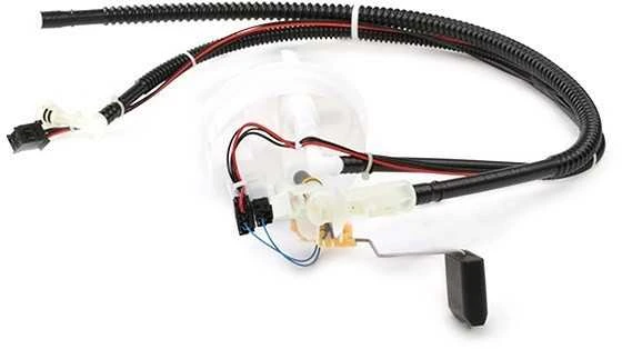 Bosch Lygio Kontrolės Jungiklis Degalai Mercedes-Benz C-Class C180 C200 C230 C240 C280