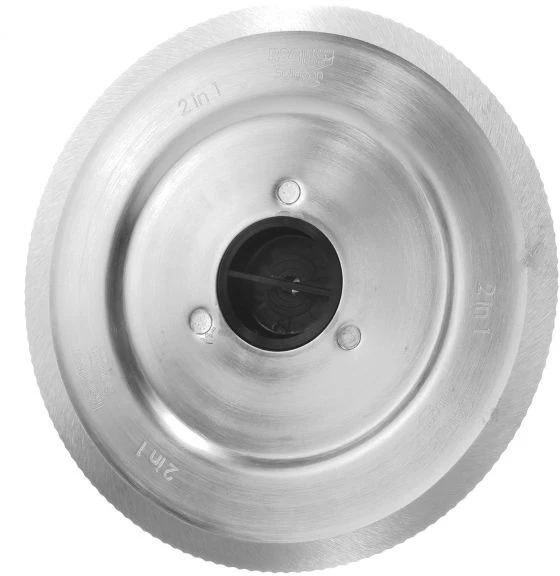 Bosch maisto smulkintuvo peilis originalus 12012147 MAS9100 MAS9101 MS70002N