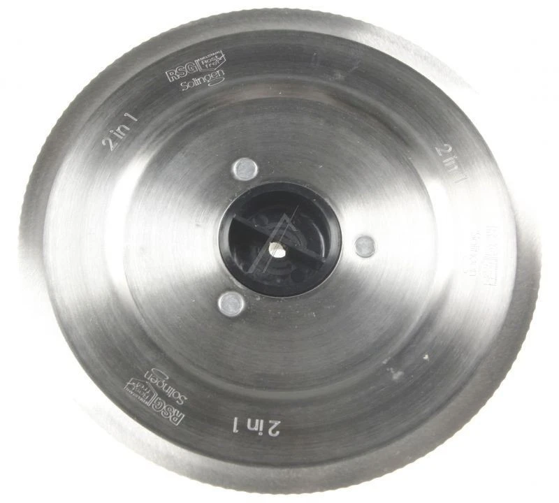 Bosch maisto smulkintuvo peilis originalus 12012147 MAS9100 MAS9101 MS70002N