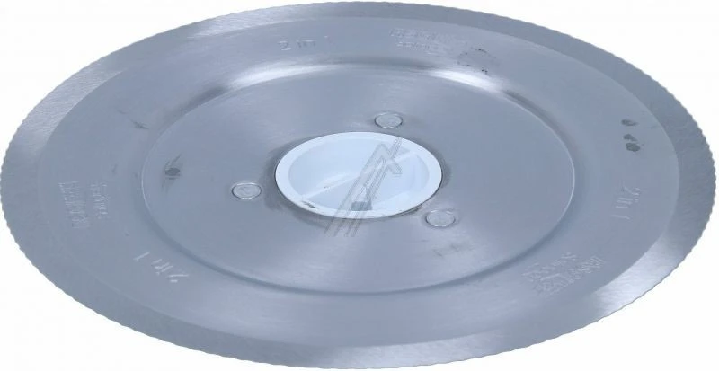 Bosch maisto smulkintuvo peilis originalus 12012147 MAS9100 MAS9101 MS70002N