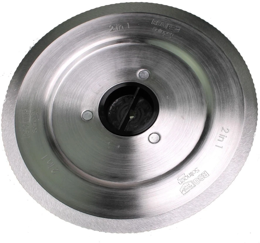 Bosch maisto smulkintuvo peilis originalus 12012147 MAS9100 MAS9101 MS70002N