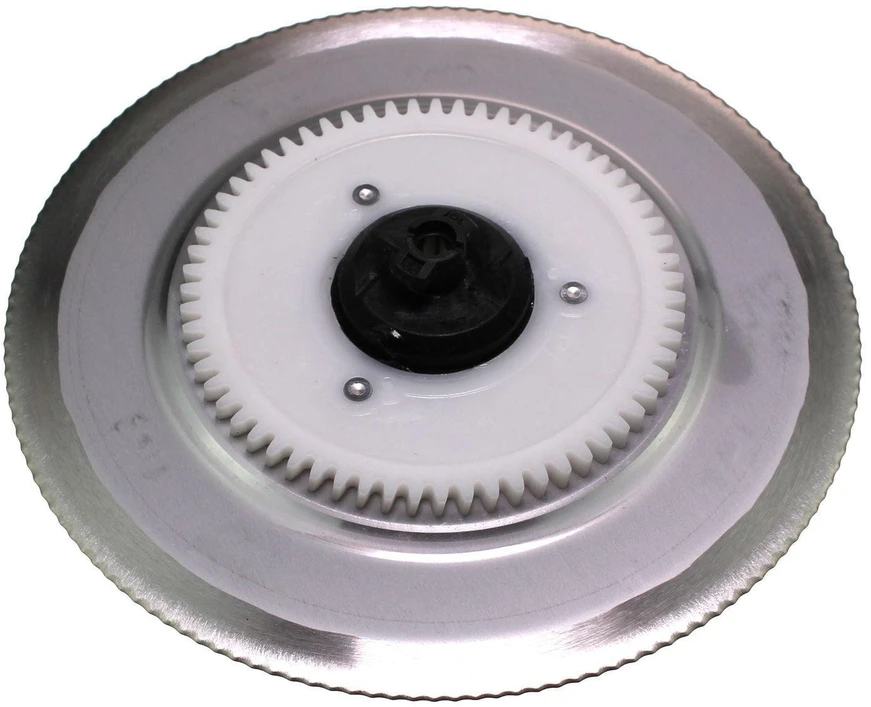 Bosch maisto smulkintuvo peilis originalus 12012147 MAS9100 MAS9101 MS70002N