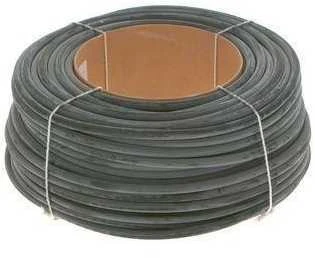 BOSCH maitinimo kabelis 6180190100 12128036124