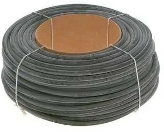 BOSCH maitinimo kabelis 6180190100 12128036124