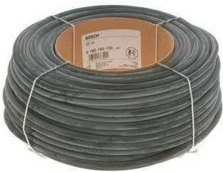 BOSCH maitinimo kabelis 6180190100 12128036124