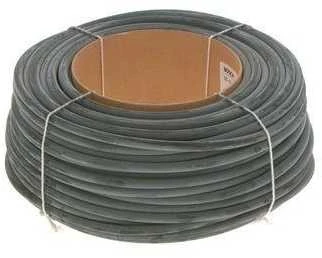 BOSCH maitinimo kabelis 6180190100 12128036124
