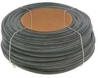 BOSCH maitinimo kabelis 6180190100 12128036124