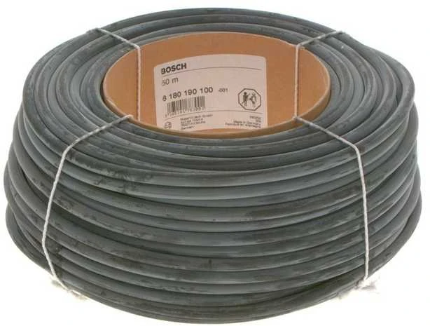 BOSCH maitinimo kabelis 6180190100 12128036124