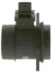 BOSCH masės oro srauto jutiklis 0280218228 13627582553