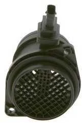 BOSCH masės oro srauto jutiklis 0280218228 13627582553