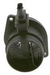 BOSCH masės oro srauto jutiklis 0280218228 13627582553