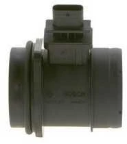 BOSCH masės oro srauto jutiklis 0280218228 13627582553
