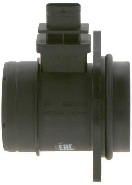 BOSCH masės oro srauto jutiklis 0280218228 13627582553