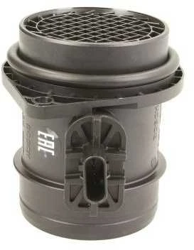 BOSCH masės oro srauto jutiklis 0280218241 13627597085