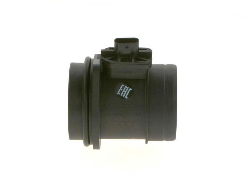 BOSCH masės oro srauto jutiklis 0280218241 13627597085