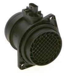 BOSCH masės oro srauto jutiklis 0280218241 13627597085
