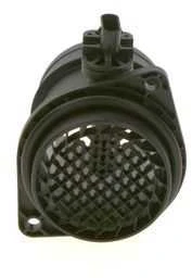 BOSCH masės oro srauto jutiklis 0280218241 13627597085