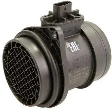 BOSCH masės oro srauto jutiklis 0280218241 13627597085