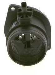 BOSCH masės oro srauto jutiklis 0280218241 13627597085