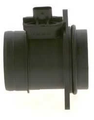 BOSCH masės oro srauto jutiklis 0280218241 13627597085