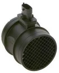 BOSCH masės oro srauto jutiklis 0281006154 1192CK
