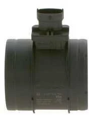 BOSCH masės oro srauto jutiklis 0281006154 1192CK