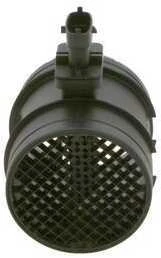 BOSCH masės oro srauto jutiklis 0281006154 1192CK