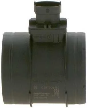 BOSCH masės oro srauto jutiklis 0281006154 1192CK