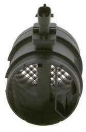 BOSCH masės oro srauto jutiklis 0281006154 1192CK