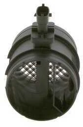 BOSCH masės oro srauto jutiklis 0281006154 1192CK
