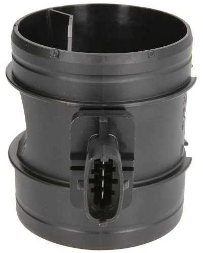 BOSCH masės oro srauto jutiklis 0281006154 1192CK
