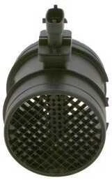 BOSCH masės oro srauto jutiklis 0281006154 1192CK