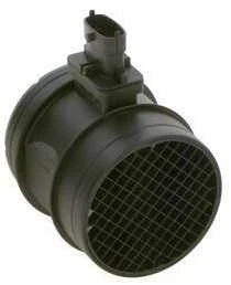 BOSCH masės oro srauto jutiklis 0281006154 1192CK