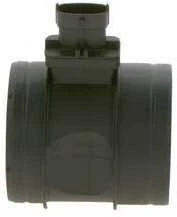BOSCH masės oro srauto jutiklis 0281006154 1192CK