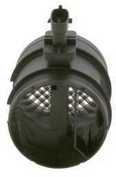 BOSCH masės oro srauto jutiklis 0281006154 1192CK