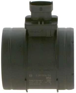 BOSCH masės oro srauto jutiklis 0281006154 1192CK