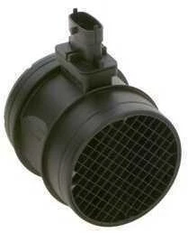 BOSCH masės oro srauto jutiklis 0281006154 1192CK
