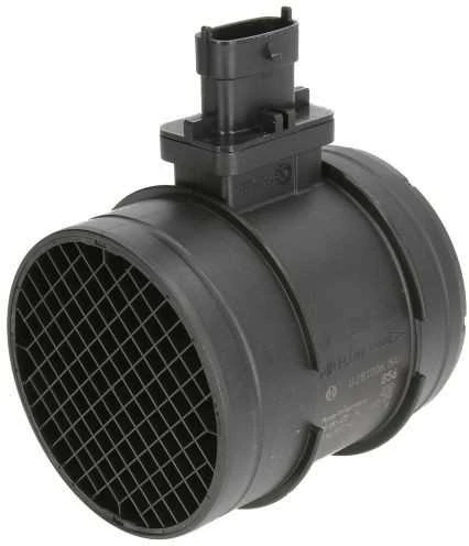 BOSCH masės oro srauto jutiklis 0281006154 1192CK