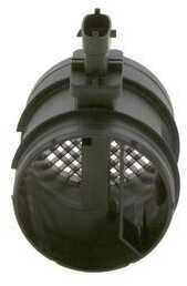 BOSCH masės oro srauto jutiklis 0281006154 1192CK