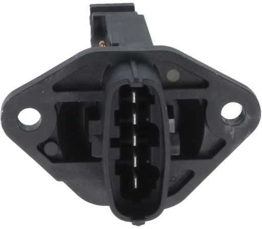 BOSCH masės oro srauto jutiklis, skirtas "Porsche 911" 0280218387
